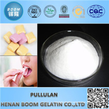 Food Grade Pullulan Powder Einecs No. 232-945-1